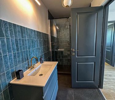 Sarulesti House | Cabana Vatra Sloveanu