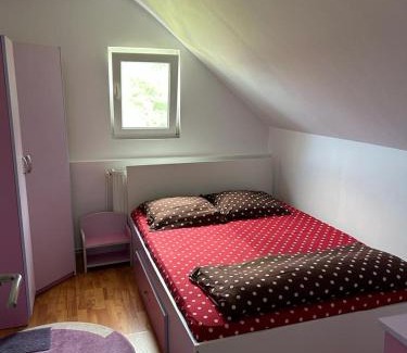 Lazuri de Beius House | Cabana Vladimir