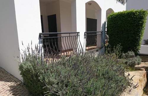 Canada Apartment | Cabanas de Tavira O Pomar, Large 2 bedroom apartment with a short distance to the ocean