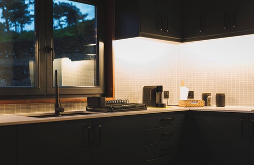 Prainha House | Cabanas do Pico 1B