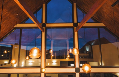 Prainha House | Cabanas do Pico 1B