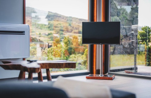 Prainha House | Cabanas do Pico 1B