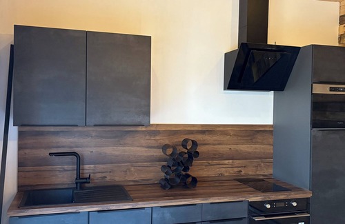 Le Grau-dʼAgde Cabin | Cabane and Spa