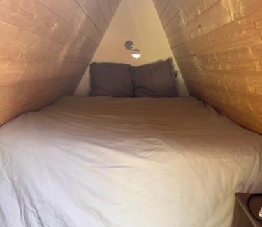 Saint-Savin Other | Cabane Canadienne