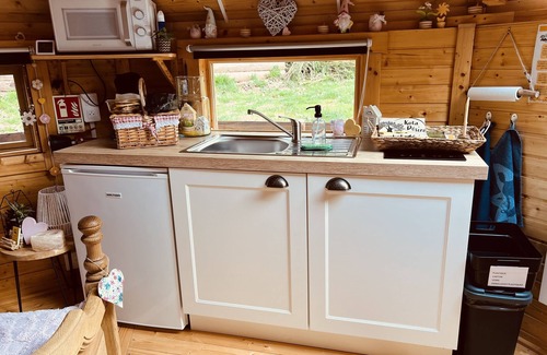 Saint-Die Cottage | Cabane, Kota "désiré"