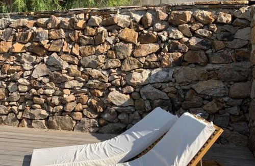 Carqueiranne House | CABANON