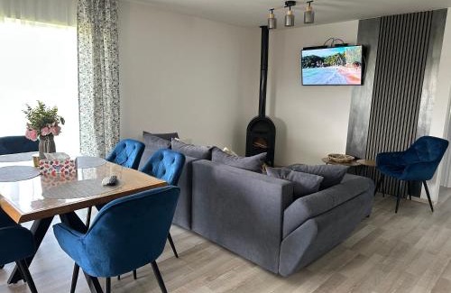 Sinpetru House | Cabanuta in Brașov