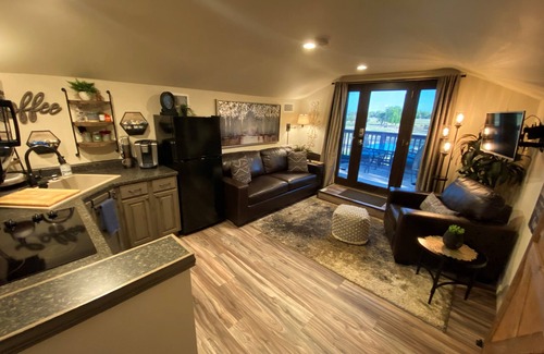 Cottonwood-Verde Village House | Cabernet Cottage