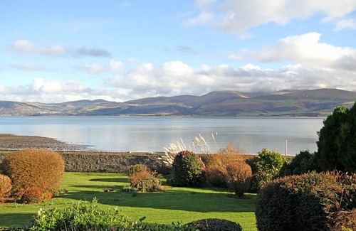 Beaumaris Cottage | Cabin ∙ 3 bedrooms ∙ 6 guests