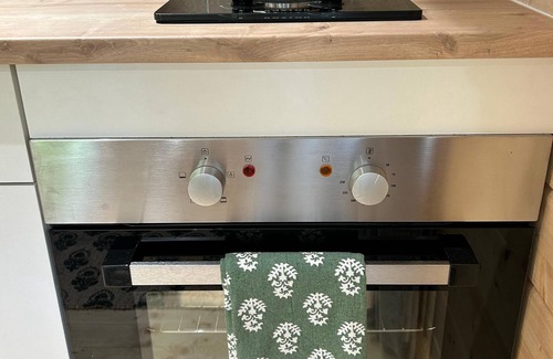 Gallt Y Foel Cabin | Cabin at the foot of Snowdon