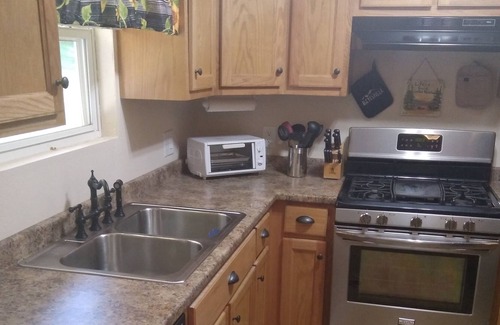 Hayesville Cabin | Cabin Located near Hayesville NC, Lake, Boat Ramps, Helen, & Public Golf Course.