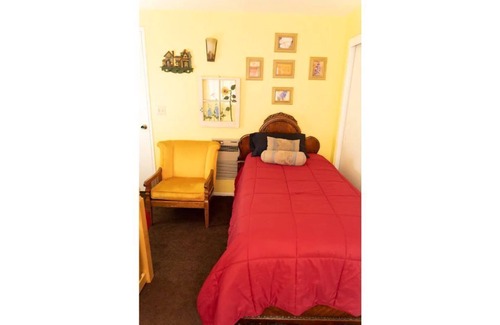 Whispering Forest House | Cabin located near Slopes- close to stores