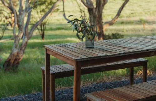 Mintaro Hotel | CABN Clare Valley