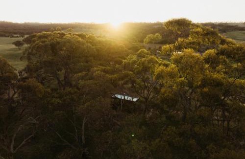 Mintaro Hotel | CABN Clare Valley