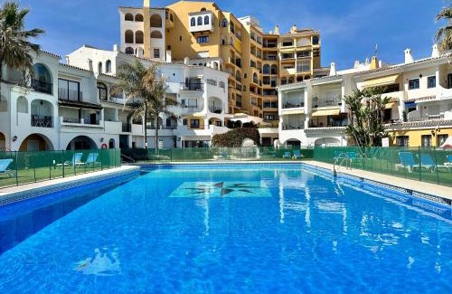 Cabopino Apartment | Cabopino Port - EaW Homes