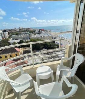 El Cabrero Apartment | Cabrero Beach 906