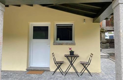 Cabril Ski Chalet | CabrilHome - AL Gerês