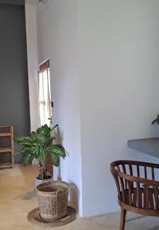 Kathaluwa Resort | Cactus reef