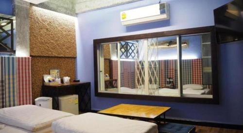 Khon Kaen Resort | Cactus Resort & Hotel