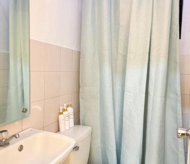 General Santos Apartment | Cactus villa