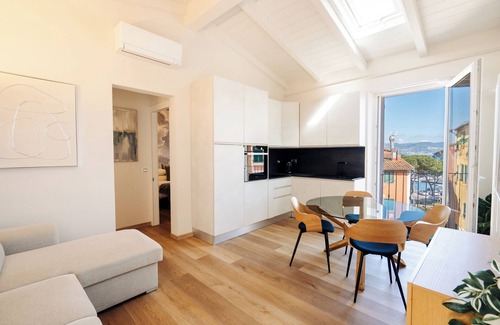 Cadimare Hotel | CADAMARE charming rooms in Portovenere