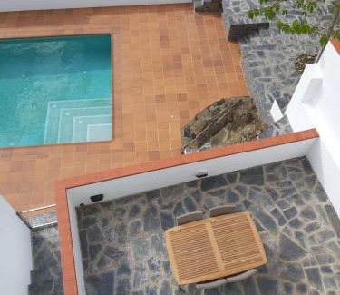 Cadaques Apartment | Cadaqués Masnou Apartaments