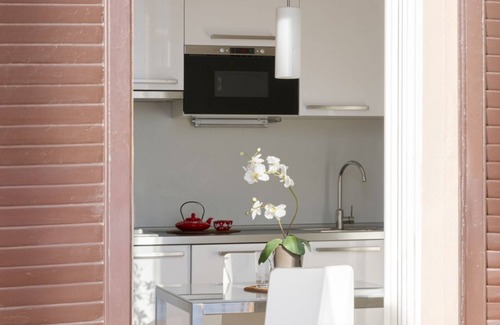 Cadenabbia Apartment | Cadenabbia Lake Side Apartment 1