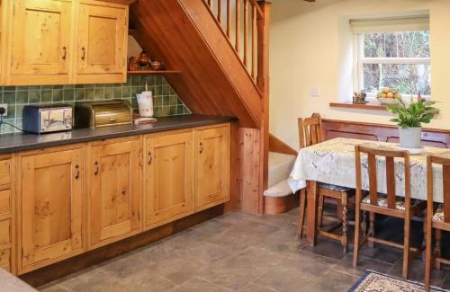 Cwmtirmynach House | Cae Coryn