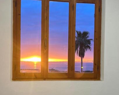 Torre del Pozzo House | CAELIA - Appartamento con 3 camere matrimoniali con bagni interni