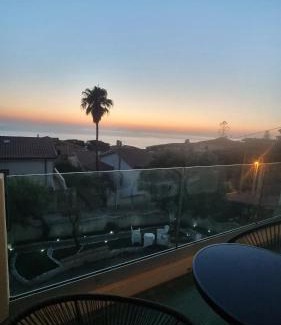 Torre del Pozzo House | CAELIA - Appartamento con 3 camere matrimoniali con bagni interni