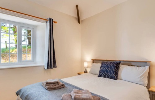 Bangor House | Cae’r Ffynnon in the beautiful Bangor