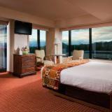 Stateline Resort | Caesars Republic Lake Tahoe, A Caesars Destination