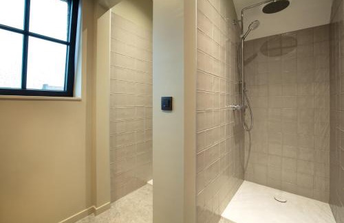 Kerniel Hotel | Café Coureur Borgloon