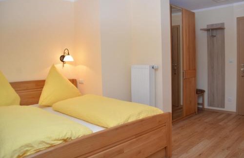 Bernau am Chiemsee House | Cafe Wastelbauerhof - Urlaub auf dem Bauernhof