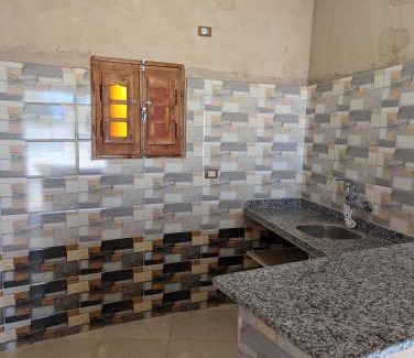Siwa Other | Cafour House Siwa - Hot Spring