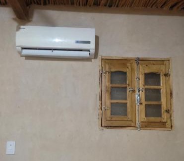 Siwa Other | Cafour House Siwa - Hot Spring
