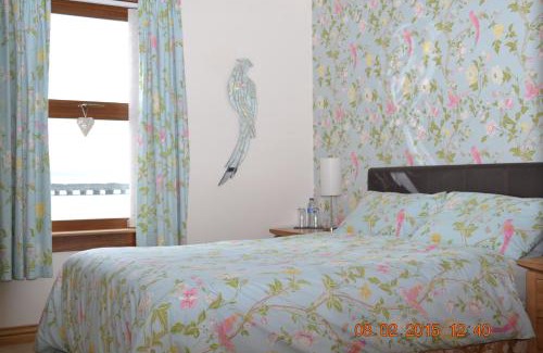 Cairnryan Bed & Breakfast | Cairnryan Bed and Breakfast