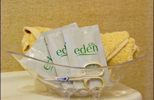 Cairnryan Bed & Breakfast | Cairnryan Bed and Breakfast