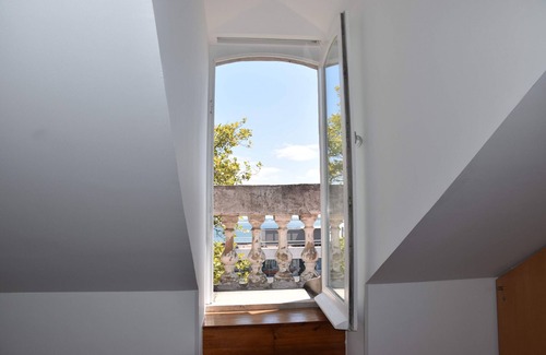 Chiado Apartment | Cais do Sodré Apartment with River View - TTL51