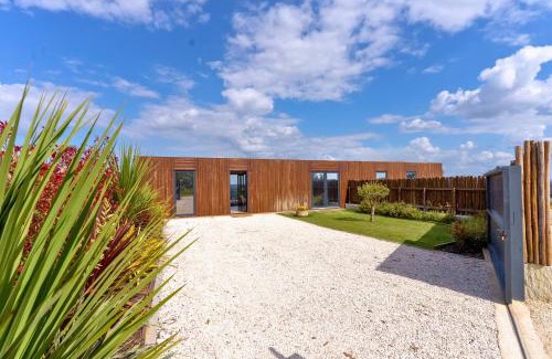 Montargil Villa | Caju Villas Montargil - Villa Farinha Branca