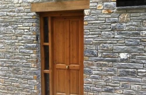 Llavorsi Cottage | Cal Bartomeu in Llavorsí