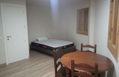 Llavorsi Cottage | Cal Bartomeu in Llavorsí