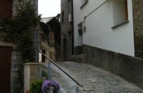 Llavorsi Cottage | Cal Bartomeu in Llavorsí