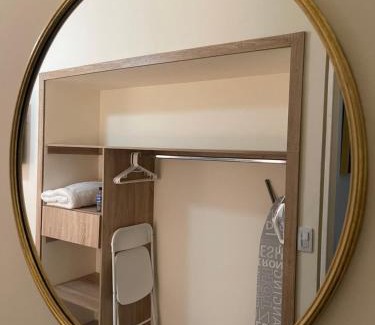 Ibague Bed & Breakfast | Cal Bed & Breakfast Ibague