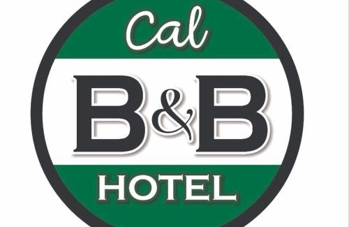 Ibague Bed & Breakfast | Cal Bed & Breakfast Ibague