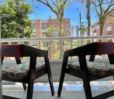 Ibague Bed & Breakfast | Cal Bed & Breakfast Ibague
