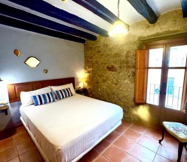 Pira Apartment | Cal Capdevila Apartaments