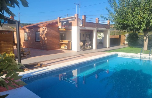 Torrefarrera House | cal Claramunt, Para Conectar con lo Esencial