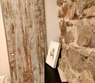 Aitona House | Cal Marsal