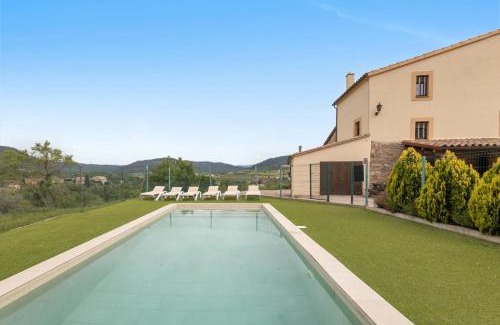 Cardona House | Cal Miró